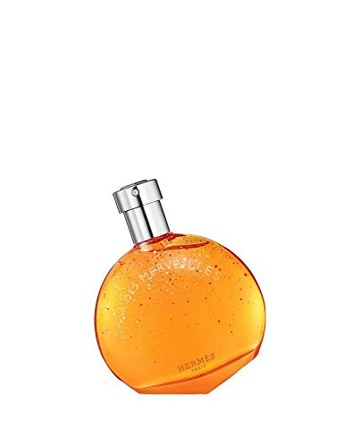 Hermès Elixir des Merveilles Eau de Parfum 100ml Spray