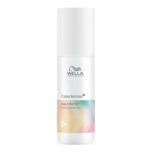 Wella Professionals Colour Motion Conditioner 200ml