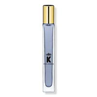 Dolce & Gabbana K Eau de Toilette 10ml Spray