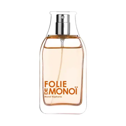 Cottage Edt 50 Vap Folie De Monoi 8804