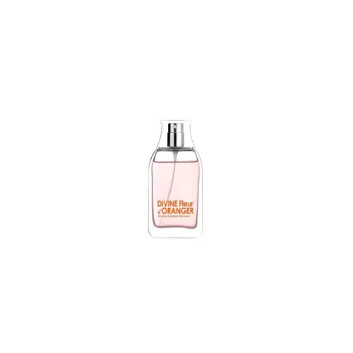 Cottage Edt 50 Vap Divine F Orange 8805