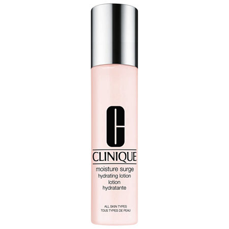 Clinique Moisture Surge Hydro-Infused Lotion 200ml