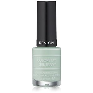 Revlon Colorstay Gel Envy Nagellak 11.7ml - 225 Cha-Ching