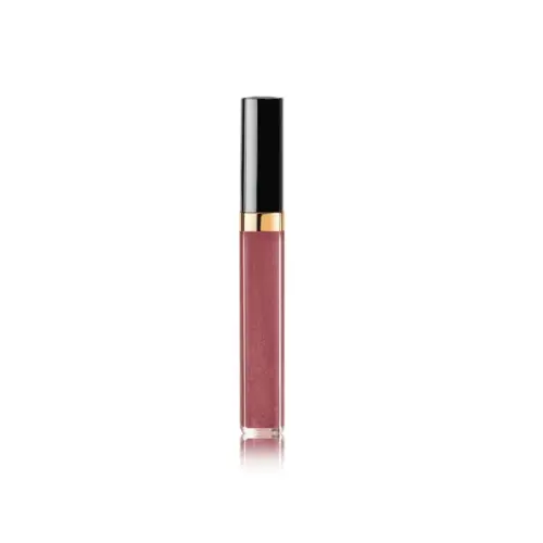 Chanel Rouge Coco Gloss 119 Bourgeoisie 5.5g