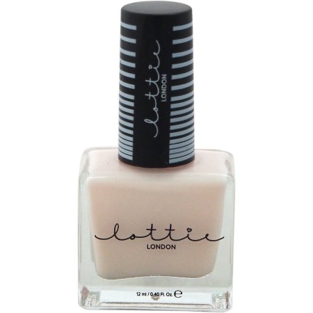Lottie London Lottie Lacquer Nagellak 12ml - Bring Me Joy