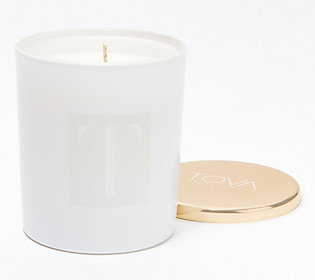 TOVA Beverly Hills Signature Candle 226g