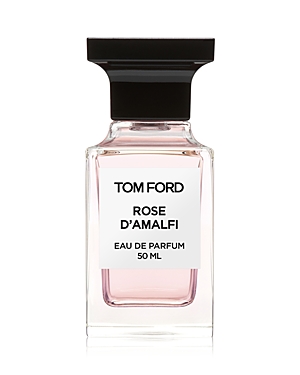 Tom Ford Rose D'Amalfi Eau de Parfum 50ml Spray
