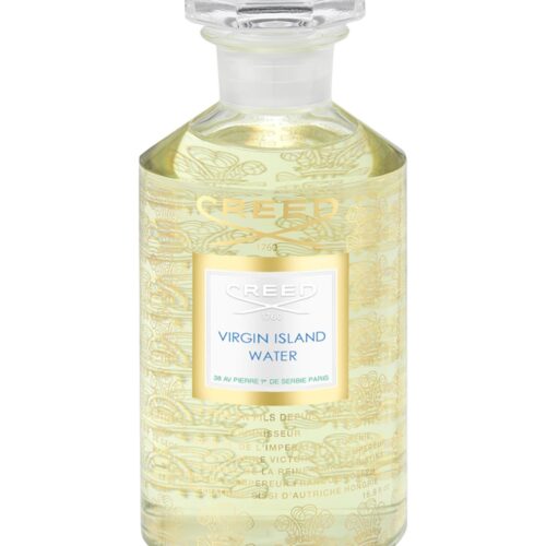 Creed Virgin Island Water Eau de Parfum 500ml Splash