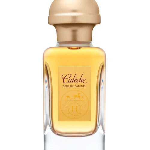 Hermès Calèche Soie De Parfum 50ml Spray