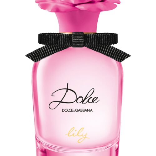 Dolce & Gabbana Dolce Lily Eau de Toilette 30ml Spray