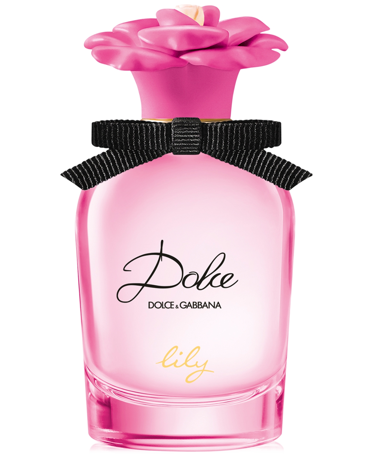 Dolce & Gabbana Dolce Lily Eau de Toilette 30ml Spray