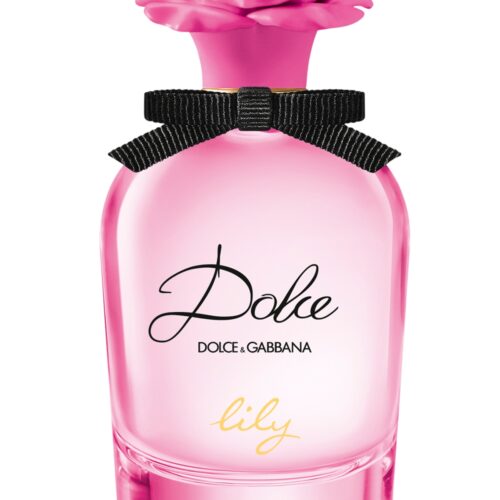 Dolce & Gabbana Dolce Lily Eau de Toilette 75ml Spray