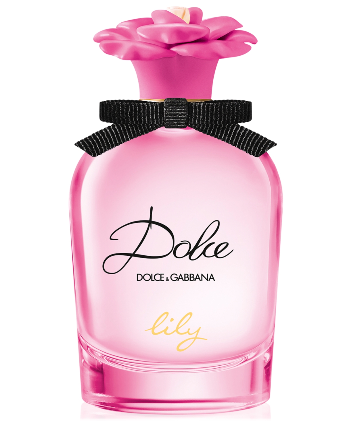 Dolce & Gabbana Dolce Lily Eau de Toilette 75ml Spray