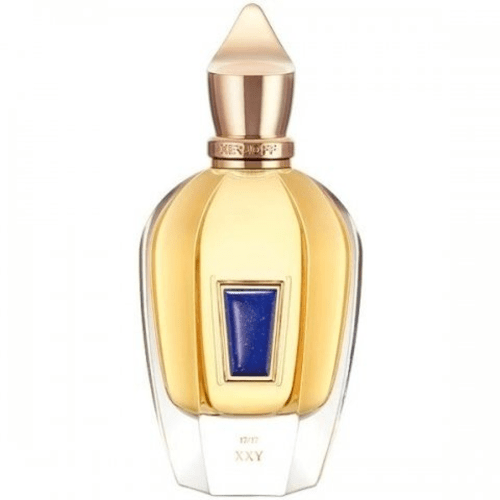 Xerjoff 17/17 XXY Eau de Parfum 100ml Spray