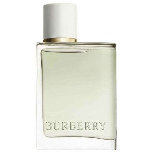 Burberry Burberry Her Eau de Toilette 30ml Spray