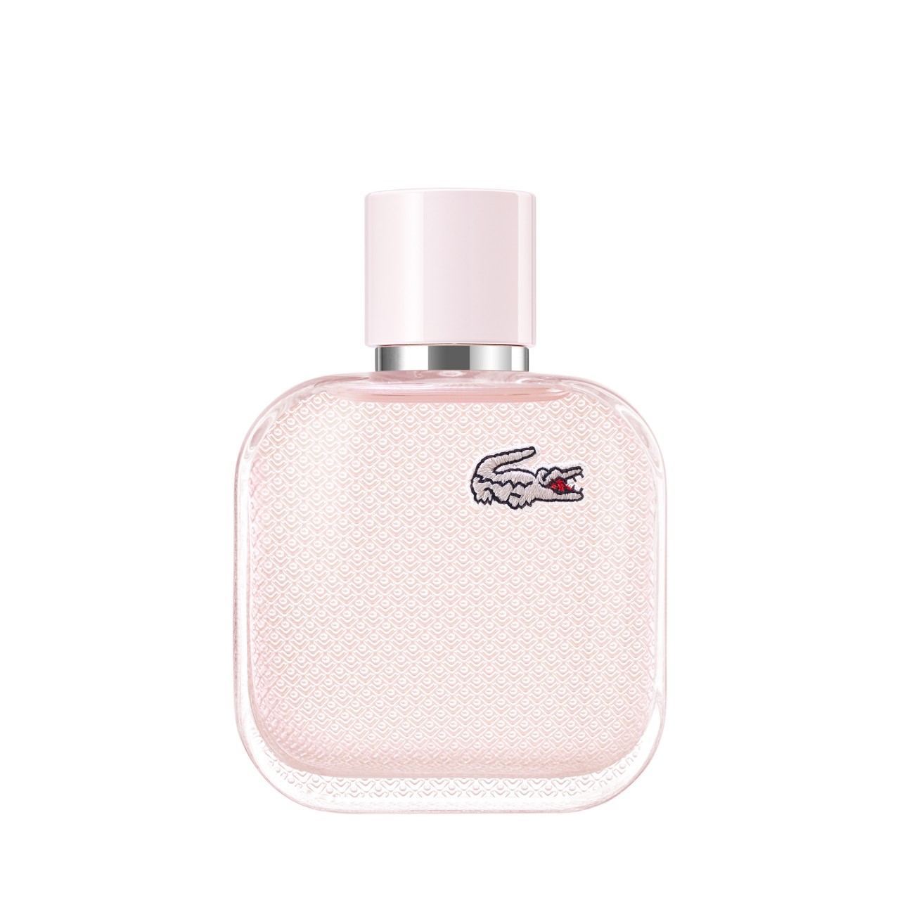 Lacoste L.12.12 Pour Elle Eau Fraiche Rose Eau de Toilette 50ml Spray