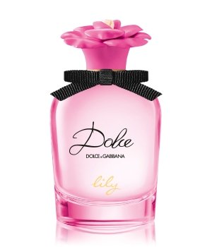 Dolce & Gabbana Dolce Lily Eau de Toilette 50ml Spray
