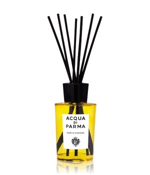 Acqua di Parma Luce di Colonia Diffuser 180ml
