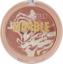 Sunkissed Marble Desire Blusher 10g