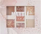 Sunkissed Marble Dreams Gezicht Palette 19.2g