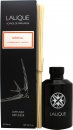 Lalique Diffuser 250ml - Neroli Casablanca