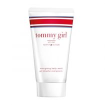 Tommy Hilfiger Tommy Girl Energizing Douchegel 150ml