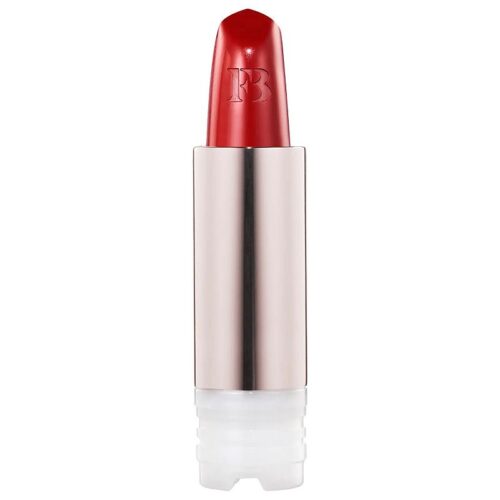 Fenty Beauty Icon The Fill Semi-Matte Lipstick 3.8g - The MVP Navulling