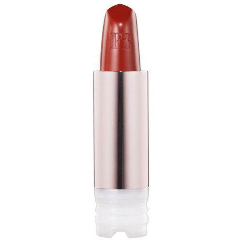 Fenty Beauty Icon The Fill Semi-Matte Lipstick 3.8g - Grill Mast'r Navulling