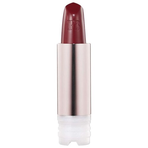 Fenty Beauty Icon The Fill Semi-Matte Lipstick 3.8g - Board Memb'r Navulling
