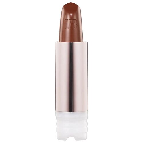Fenty Beauty Icon The Fill Semi-Matte Lipstick 3.8g - She A CEO Navulling