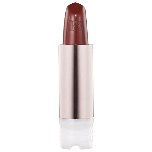 Fenty Beauty Icon The Fill Semi-Matte Lipstick 3.8g - Flaunty Auntie Navulling