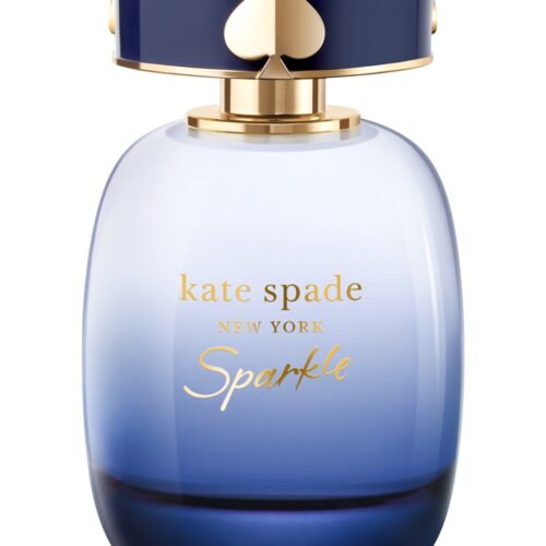 Kate Spade New York Sparkle Eau de Parfum Intense 100ml Spray