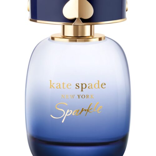 Kate Spade New York Sparkle Eau de Parfum Intense 60ml Spray