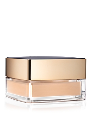 Estée Lauder Double Wear Sheer Flattery Loose Powder 9g - Light Matte