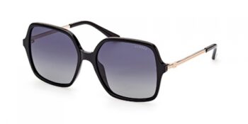 GUESS GU7845 01D 57 mm
