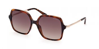 Guess Gafas GUESS GU7845 52F 57 mm