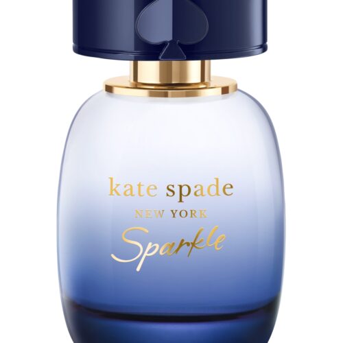 Kate Spade New York Sparkle Eau de Parfum Intense 40ml Spray