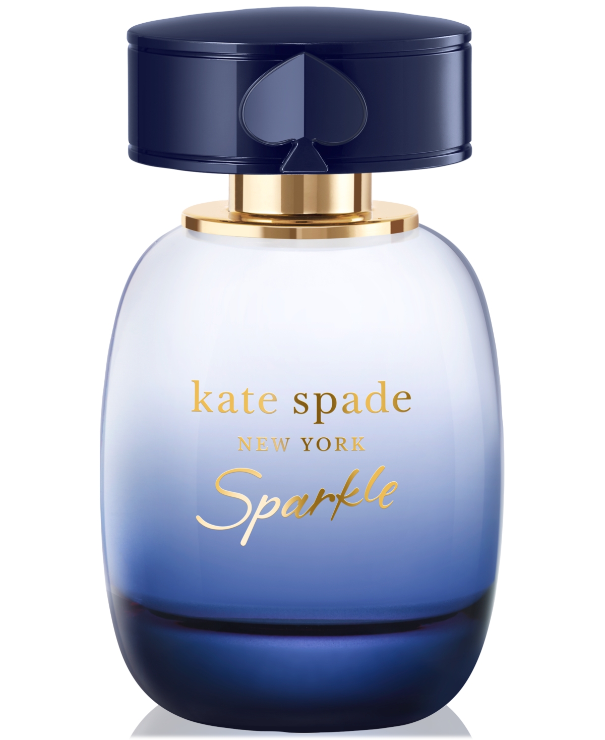 Kate Spade New York Sparkle Eau de Parfum Intense 40ml Spray