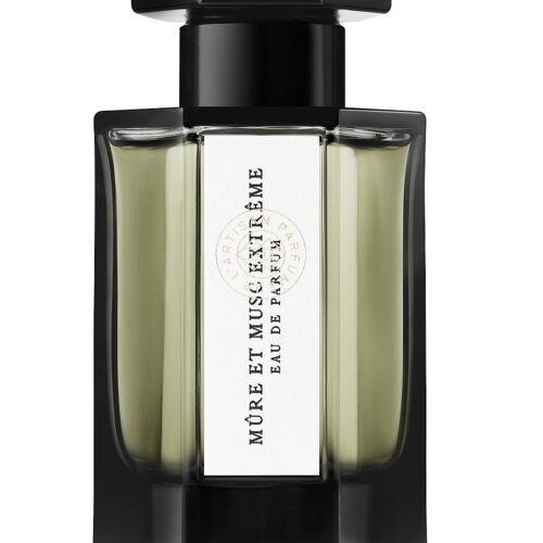 L'Artisan Mure et Musc Extreme Eau de Parfum 100ml Spray