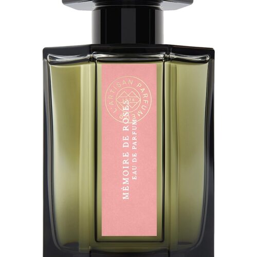 L'Artisan Parfumeur Mémoire de Roses Eau de Parfum 100ml Spray