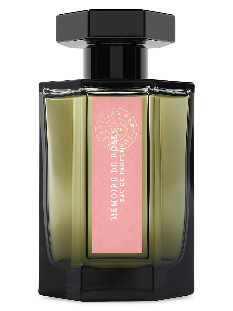 L'Artisan Parfumeur Mémoire de Roses Eau de Parfum 100ml Spray