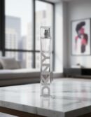 Donna Karan DKNY energizing eau de toilette spray 100 ml