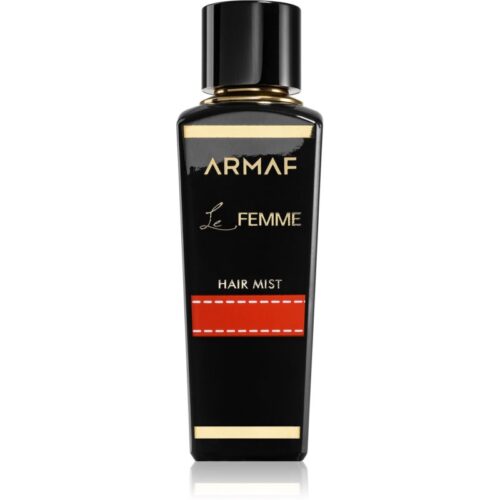 Armaf Le Femme Hair Mist 80ml