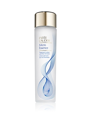 Micro Essence Treatment Lotion with Bio-Ferment 200 ml