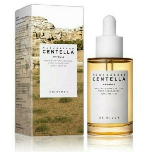 Skin1004 Madagascar Centella Ampoule 100ml