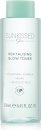 Sunkissed Revitalising Glow Toner 250ml