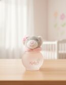 Kaloo CLASSIC LILIROSE eds sans alcool vapo 95 ml