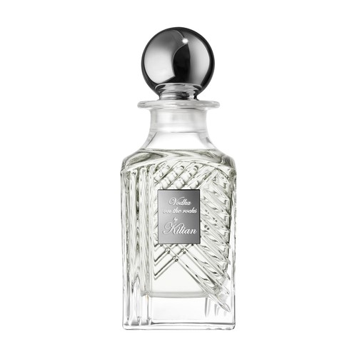 By Kilian Vodka On The Rocks Eau de Parfum 250ml Carafe