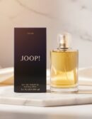 JOOP FEMME eau de toilette spray 100 ml