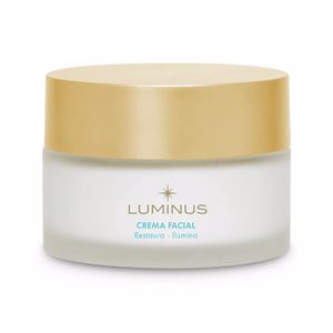 Luminos Restoring Gezichtscrème 50ml
